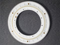 Plastic Slewing Bearing — PN 2200266