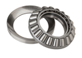 NTN 29356 Spherical Plain Bearing - Thrust: 280mm ID, 440mm OD, 95mm Width