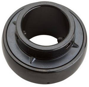 NTN UC320D1 Green Line