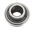 NTN UCS210-115LD1NR Insert Bearing: 1.9375in ID, 3.5433in OD, 2.0315in Width, Set Screw