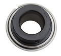NTN UELS207-105D1NR Insert Bearing: Eccentric Collar
