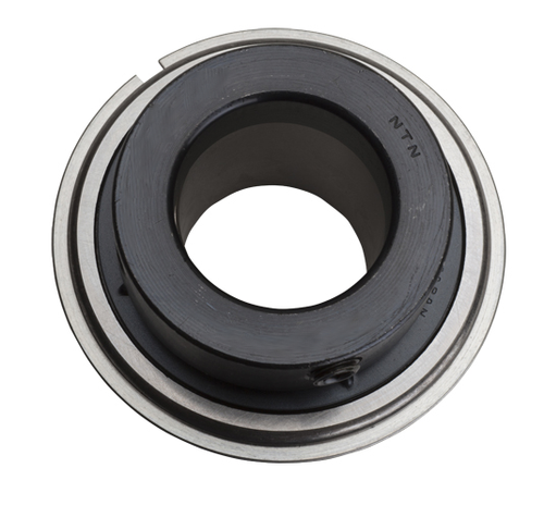 NTN 205RHN Green Line product image