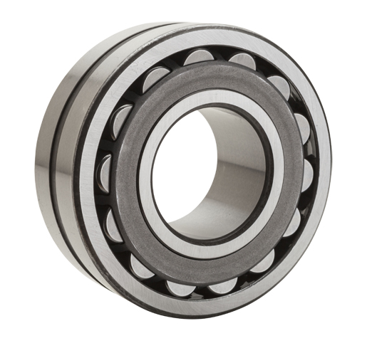 NTN 22332EF800 Spherical Roller Bearing: 160mm ID, 340mm OD, 114mm Width, Round Bore, Open, Brass/Bronze Cage