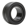 NTN MX-W22222EALLKW33C3 Seal