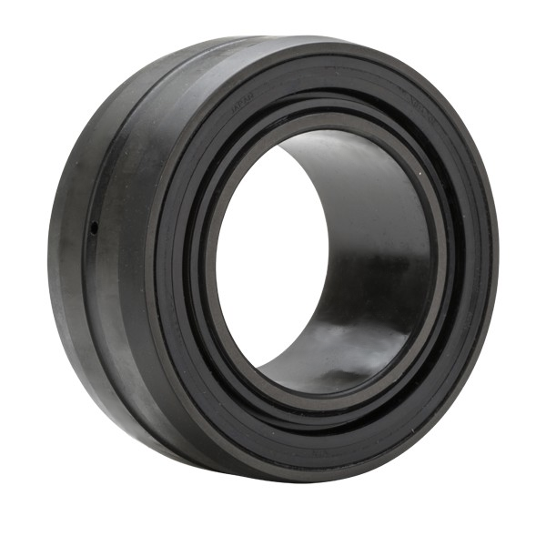 NTN MX-W22213EALLKW33C3 Seal