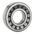 NTN 230/500BL1KW33C3PX50 Spherical Roller Bearing: 500mm ID, 720mm OD, 167mm Width, Tapered Bore, Brass/Bronze Cage, C3Clearance