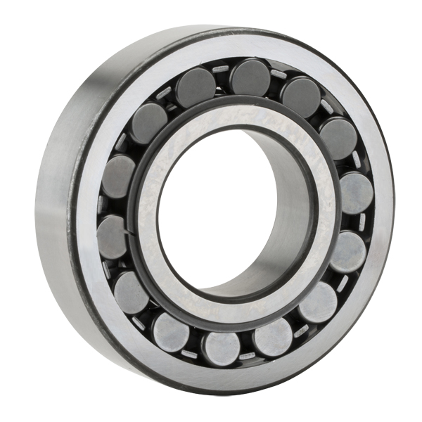 NTN 230/500BL1KW33C3PX50 Spherical Roller Bearing: 500mm ID, 720mm OD, 167mm Width, Tapered Bore, Brass/Bronze Cage, C3Clearance