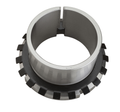 NTN H206 Adapter: