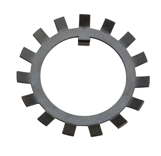 NTN AW00 Mounted Bearing: