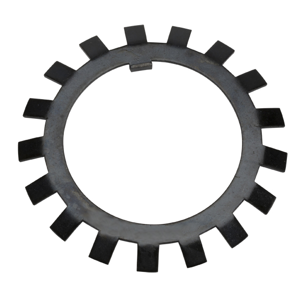 NTN AW10X Mounted Bearing: 74mm OD