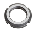 NTN KM8 Mounted Bearing: