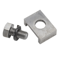 NTN AL68 Mounted Bearing: 28mm Width