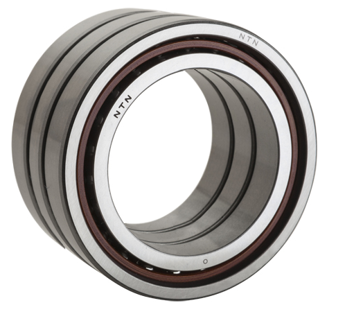 NTN HSB016CDBT/GLP4 Ball Bearing