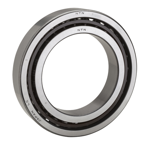 NTN HSB014CT1G/GNP4 Ball Bearing