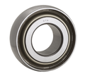 NTN DS211TTR8R Mounted Ball Bearing: 55.575mm ID, 100mm OD, 33.3mm Width