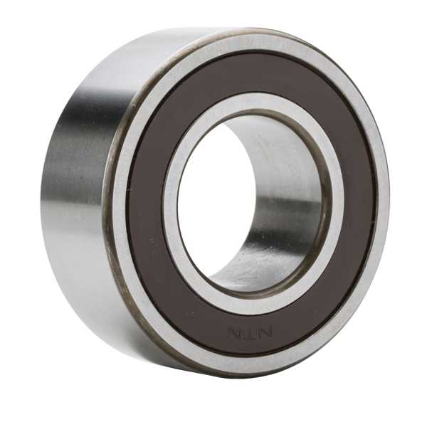NTN 5308EEG15 Angular Contact Bearing: Double Sealed