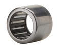 NTN HMK4015V3 Needle Roller Bearing: 40mm ID, 50mm OD, 15mm Width