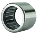 NTN HK2016LL Needle Roller Bearing: 20mm ID, 26mm OD, 16mm Width