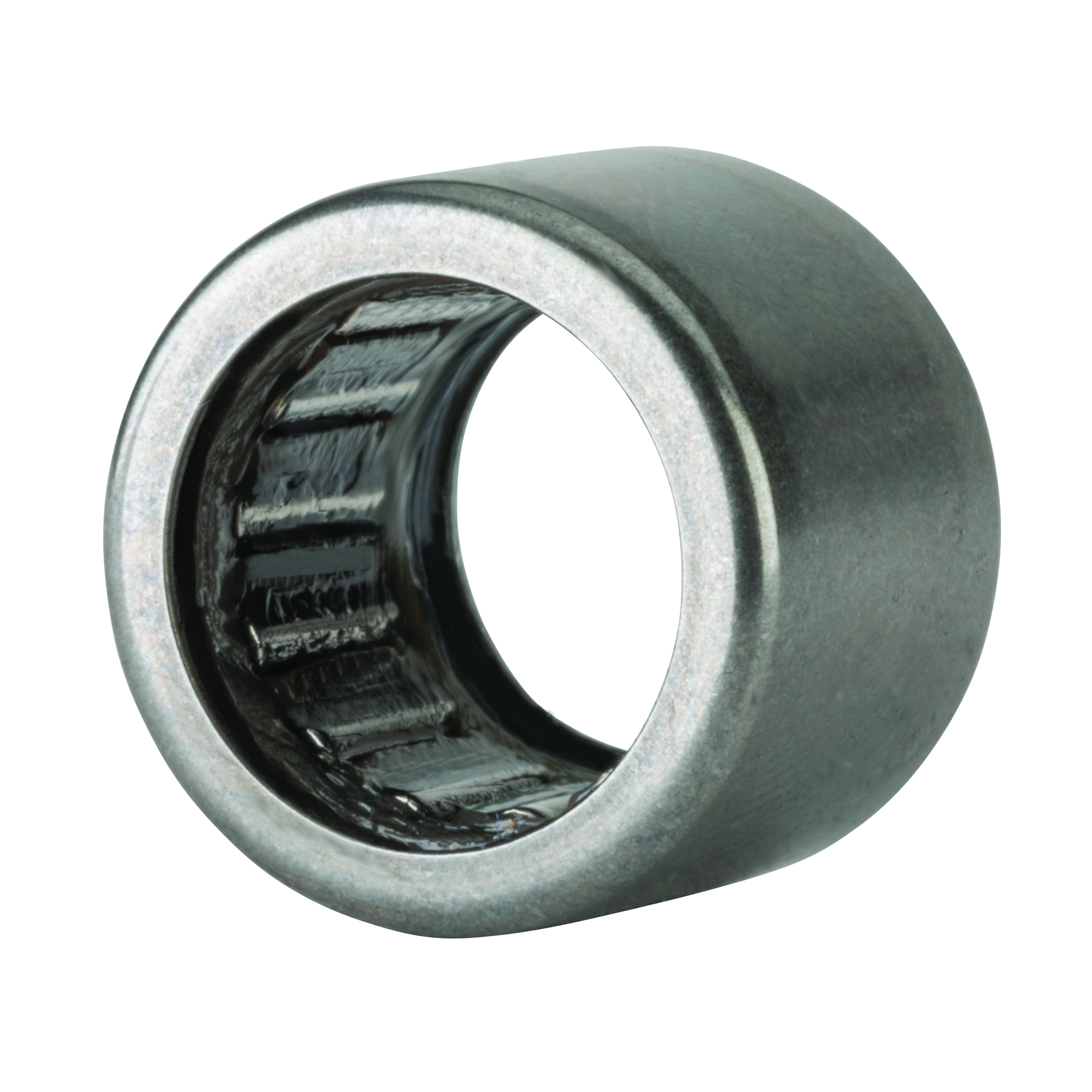 NTN HMK4018L Needle Roller Bearing: 40mm ID, 50mm OD, 18mm Width