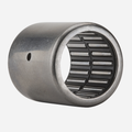 NTN HMK4040ZWD Needle Roller Bearing: 40mm ID, 50mm OD, 40mm Width