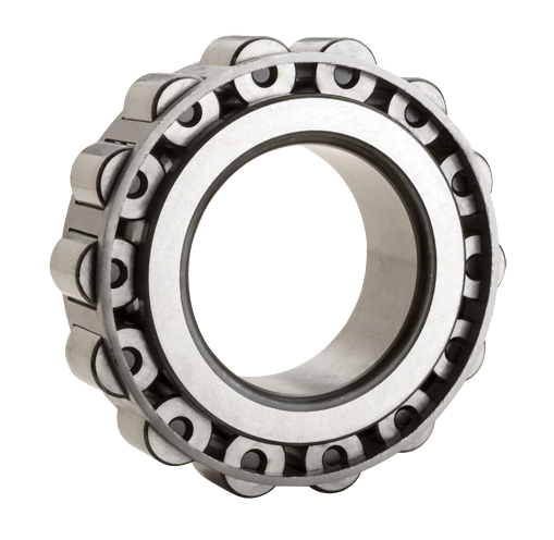 NTN MU1215L Cylindrical Roller Bearing: