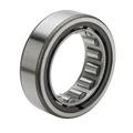 NTN M5305TV Cylindrical Roller Bearing: