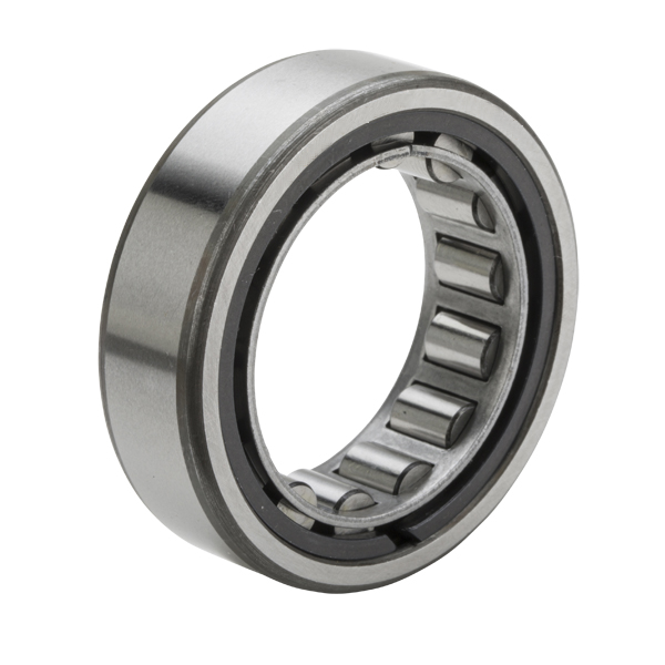 NTN M1209TV Cylindrical Roller Bearing: