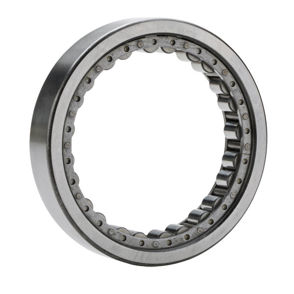 NTN M1211EX Cylindrical Roller Bearing: