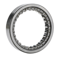 NTN M1319EL Cylindrical Roller Bearing:
