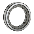 NTN M1213GEAL Cylindrical Roller Bearing: