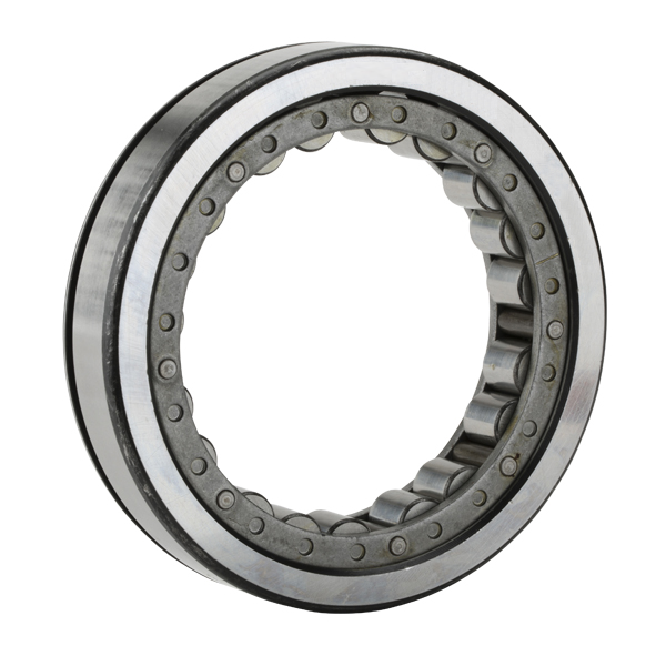 NTN M1308GEL Cylindrical Roller Bearing: