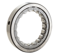 NTN M1313EHX Cylindrical Roller Bearing: