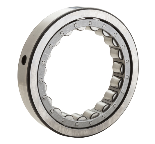 NTN M1015EAHL Cylindrical Roller Bearing: