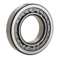 NTN MA5208EL Cylindrical Roller Bearing:
