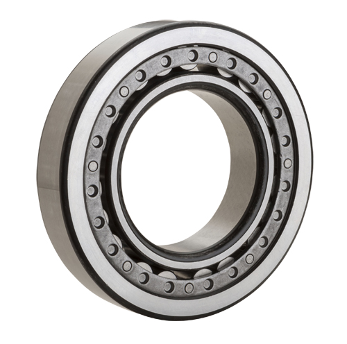 NTN MA5209EL Cylindrical Roller Bearing: