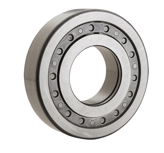NTN MSN1309EL Cylindrical Roller Bearing: