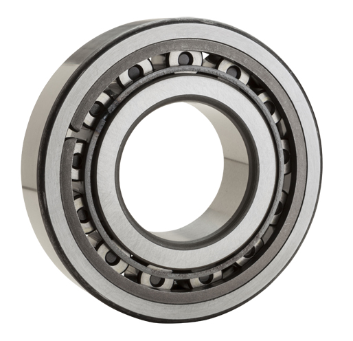 NTN MRB1308TV Cylindrical Roller Bearing: