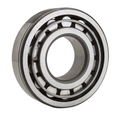 NTN MUB1305UDM Cylindrical Roller Bearing: