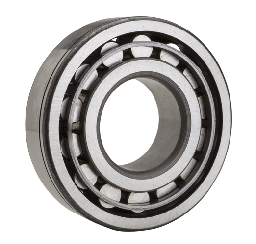 NTN MU1212DAV Cylindrical Roller Bearing: