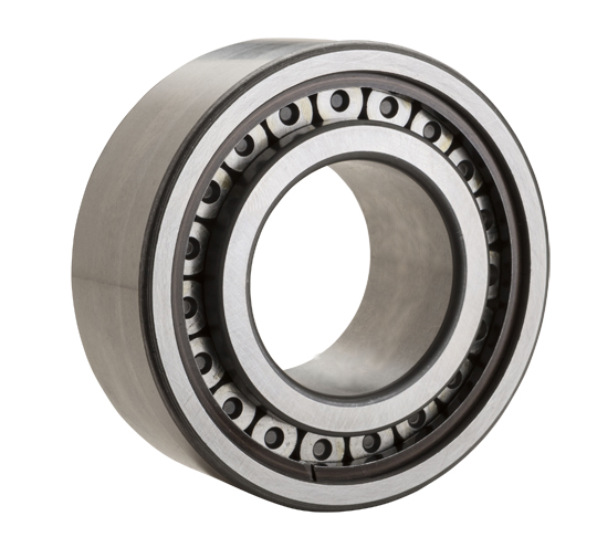NTN MUS1308UM Cylindrical Roller Bearing: