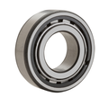 NTN MU1209TM Cylindrical Roller Bearing: