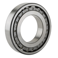 NTN MU1309CV Cylindrical Roller Bearing: