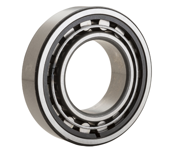 NTN MA1205TV Cylindrical Roller Bearing: