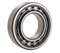 NTN MA1305TV Cylindrical Roller Bearing: