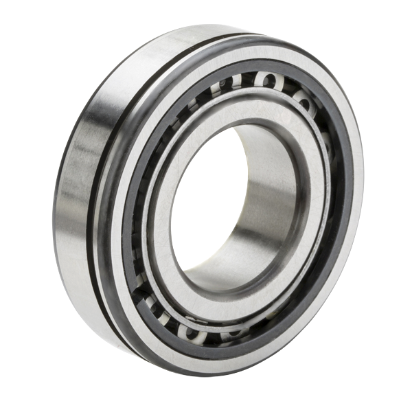 NTN MU1206GUV Cylindrical Roller Bearing: