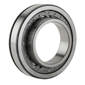 NTN MA1211GEL Cylindrical Roller Bearing: