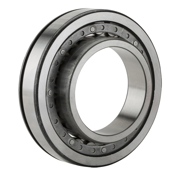 NTN MA1211GEL Cylindrical Roller Bearing: