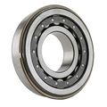 NTN MSN1211GEXR Cylindrical Roller Bearing: