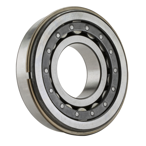 NTN MSN1213GEAXR Cylindrical Roller Bearing: 65mm ID, 120.056mm OD, 23mm Width