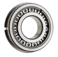 NTN MU1311UGMR Cylindrical Roller Bearing: